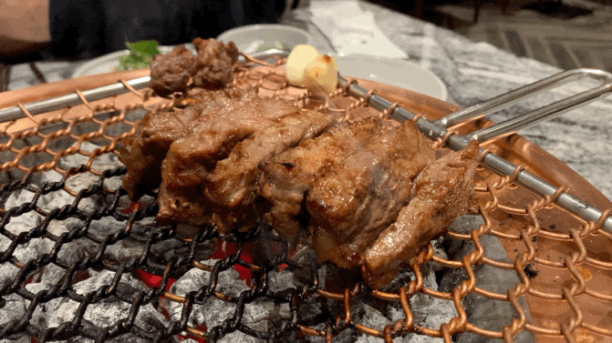  서울가든 ;  안성 상견례장소 스몰웨딩 장소로 정말 제격인 안성 맛집
