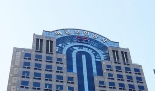 “예금보험료 낮춰주세요”… 여론몰이 나서는 보험업계 “예금보험료 낮춰주세요”… 여론몰이 나서는 보험업계