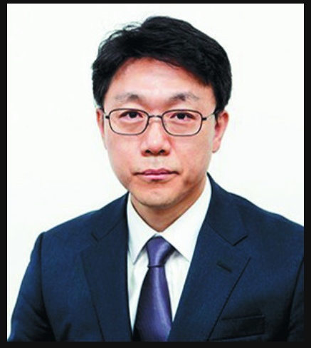  초대 공수 처장 유력 후보 '김진욱'은 누구?