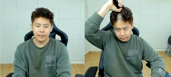  아프리카 BJ 철구 사건사고 논란 박지선 비하 장인어른 딸 입학 원정도박과 불륜설까지 정리