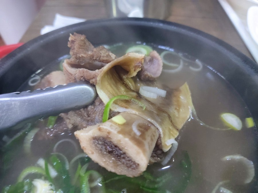서산옥 진량직영점 사진 5