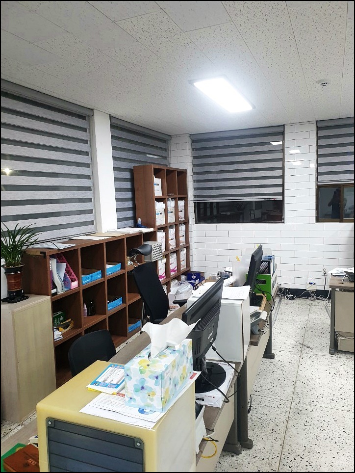  30대 개인파산 성공했던 사람들만 알았던 진실