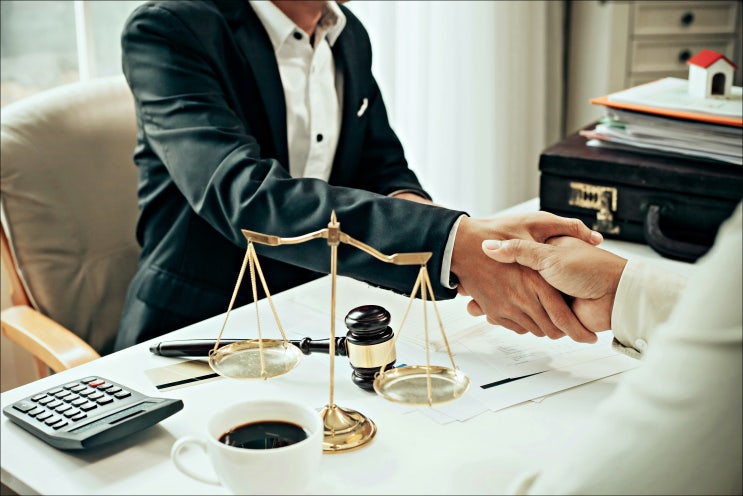  전주 음주운전 변호사? 초기 대응이 형량을 좌우한다