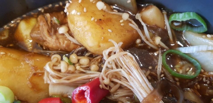  부산해운대센텀맛집 또 생각나네 자리한 날