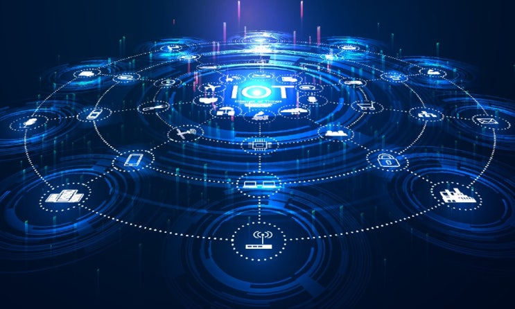  새로운 IoT 보안 시대를 위한 요구 사항