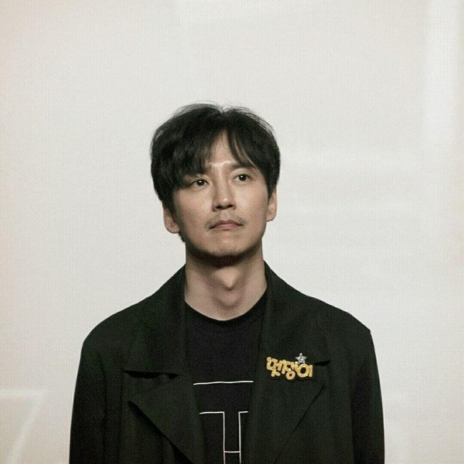 우최배 김남길의 길스토리 매거진 CUP 예약판매 구매완료 우최배 김남길의 길스토리 매거진 CUP 예약판매 구매완료