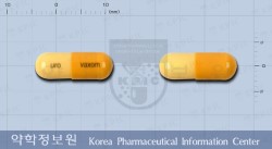  유로박솜캡슐 유로박솜 사용 전 꼭 주의하셔야해요