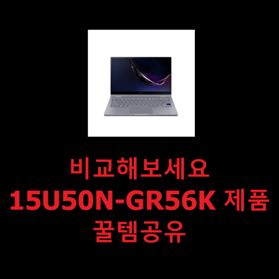 2020년 12월 12일 오후 12시 22분에 저장한 글입니다. 2020년 12월 12일 오후 12시 22분에 저장한 글입니다.