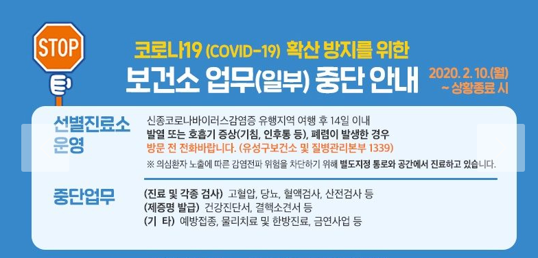 인바디(Inbody) 무료로 재는 곳 총정리 : 네이버 블로그