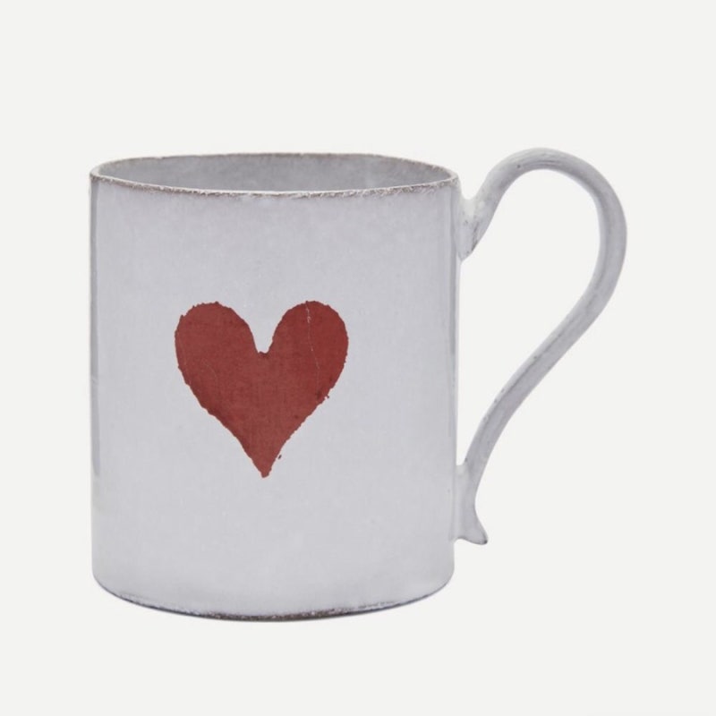 Astier de villatte 아스티에 드 빌라트 컵 접시 그릇 리버티런던에서 직구하기