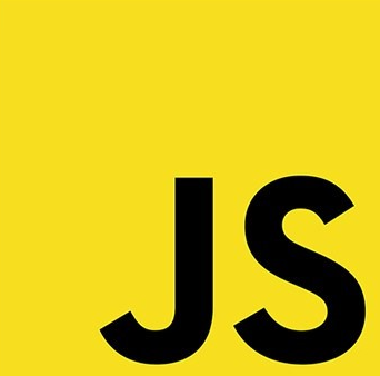  Javascript 소개(Feat. Node.js 부가 설명)
