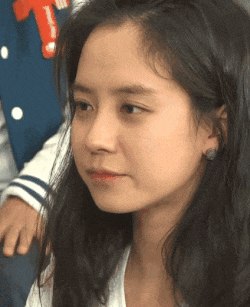  예능에 1년 이상 고정 출연 중인 배우들