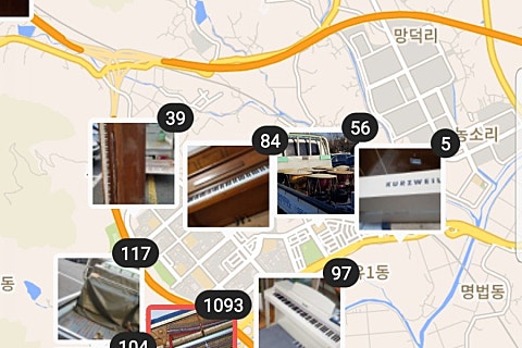 갑오상회 이미지