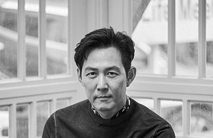 날아라 개천용 음주운전 배성우 하차, 이정재 투입 과연 대박일까