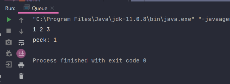 4주차: LinkedList, Stack, Queue 4주차: LinkedList, Stack, Queue