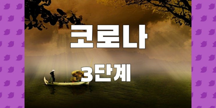  코로나3단계,  확진자수가 950명으로 사상최대치