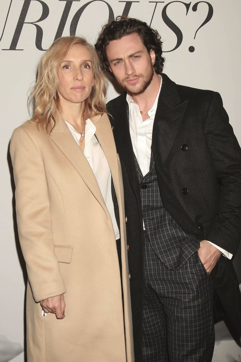 넷플릭스 12월 신작] 그레이의 50가지 그림자 시리즈 순서 정리 및 후기 : 네이버 블로그, image size:800x1200