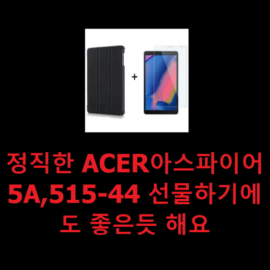 2020년 12월 12일 오후 1시 39분에 저장한 글입니다. 2020년 12월 12일 오후 1시 39분에 저장한 글입니다.