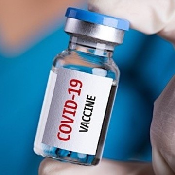 영국, 바레인을 이어 캐나다 3번째 화이자 코로나 백신 승인