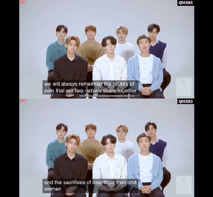  [컬럼] 제2의 사드 보복. 중국 공산당의 비밀스런 문화 한한령은 현재 진행중