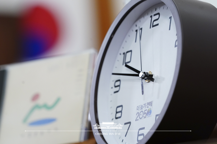  정부도 기업도 2050 탄소중립 선언, 경제에 미치는 영향