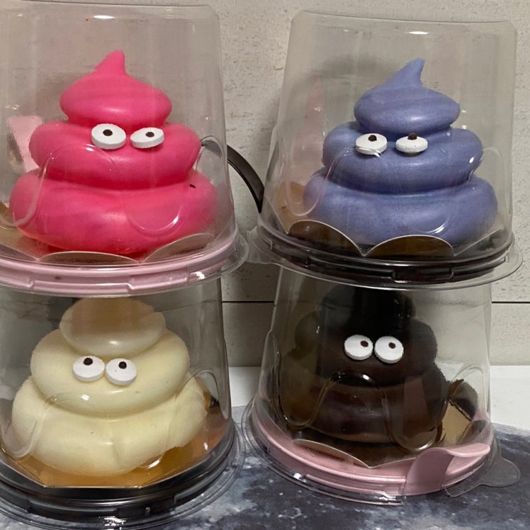  <내돈내산> 내가 좋아하는 수제초코릿 카페 또루루~  맛있어요.