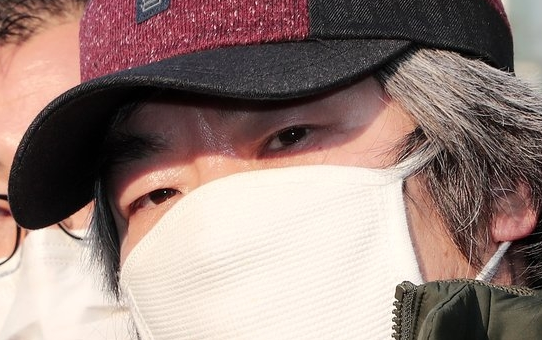  [내 멋대로 일상] 조두순..... 출소.... 성범죄자 알리미e의 필요성.