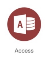  MOS 마스터를 향한 첫 단계 access 시험 합격 후기️