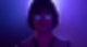 Aaron Lee Tasjan, 새 싱글 'Computer of Love' 데뷔