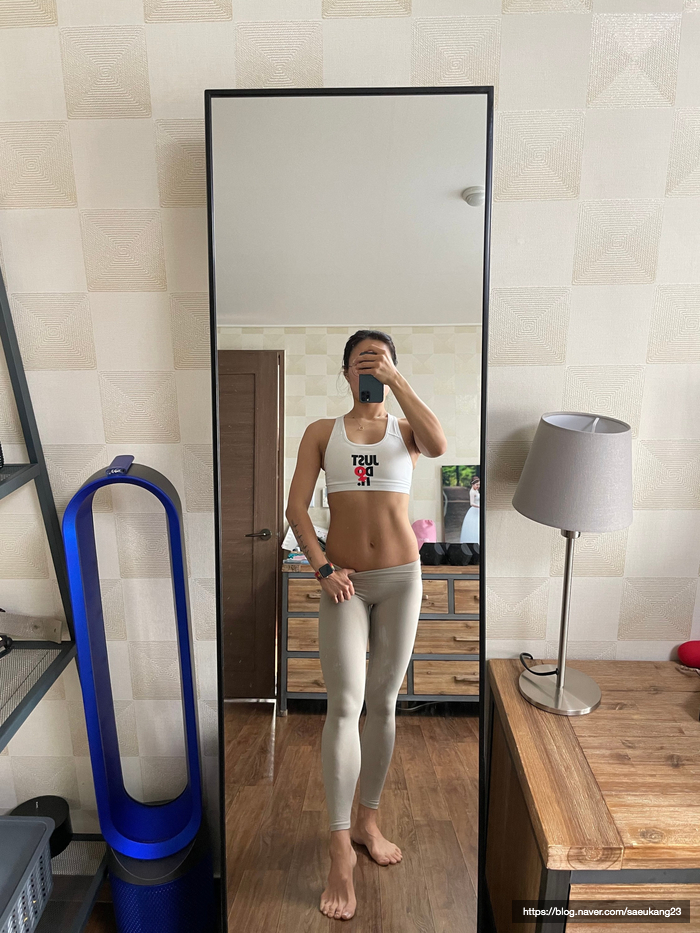 굽네몰 닭가슴살 만두, 유지어터 이야기. D+26