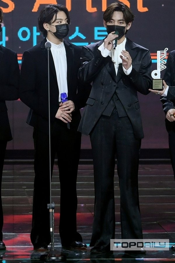 20201212%EF%BC%BF210111.jpg?type=w800