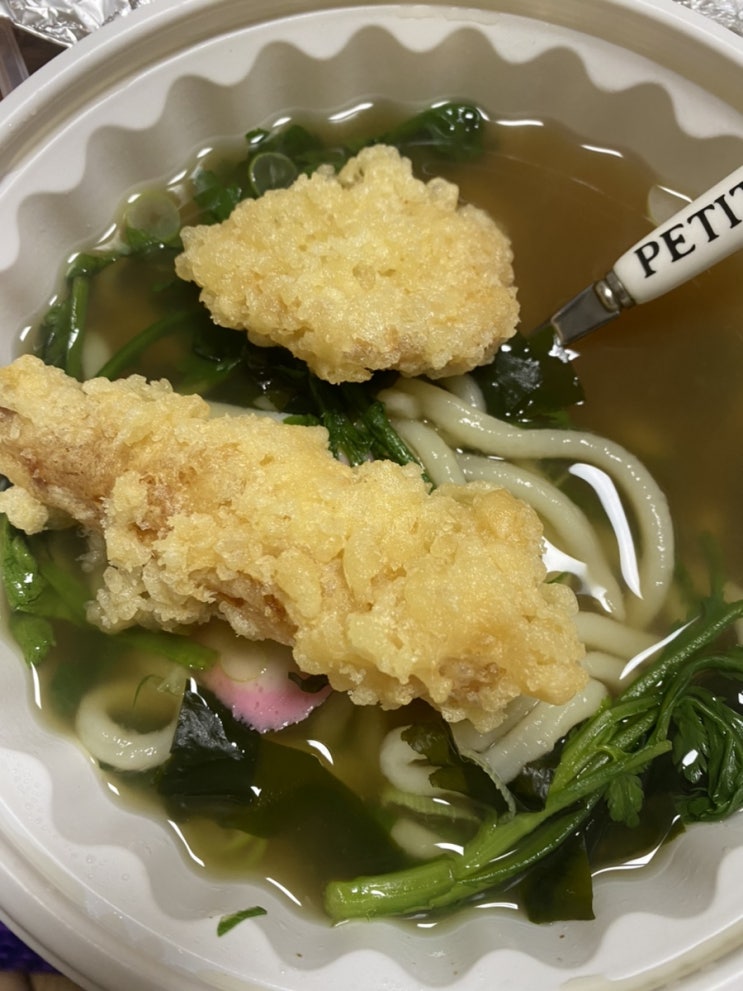  보문역 맛집 소담 - 영업시간 웨이팅 가격 포장 정보