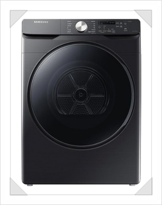  카드할인 17% 삼성 그랑데 DV14T8520BV 건조기에 대해 알아보자~
