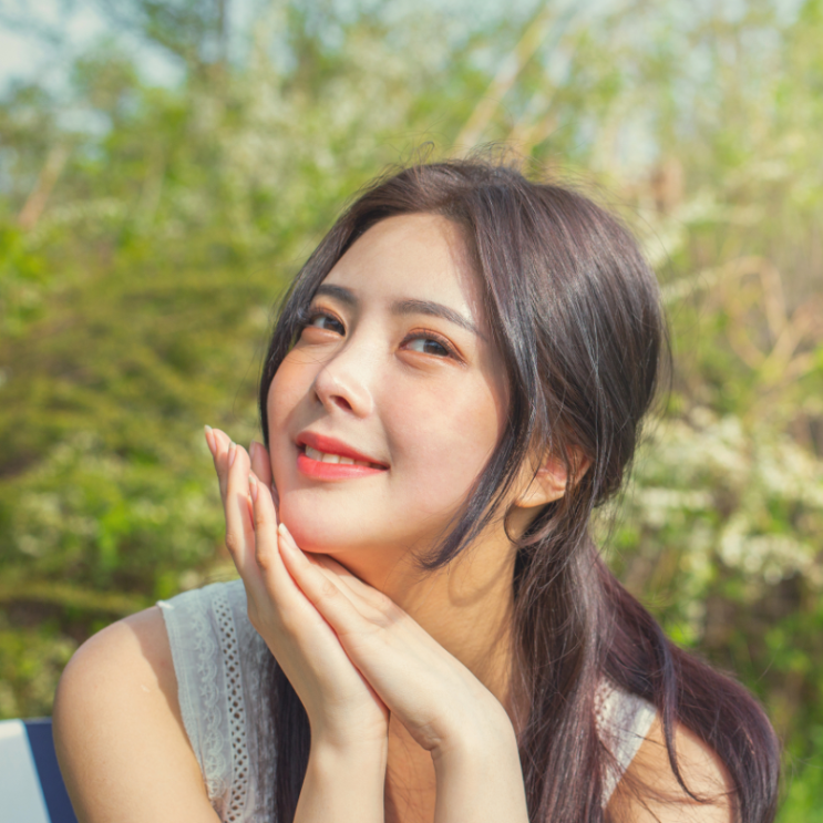  박씨 여자이름 이보다 좋을 수는 없습니다