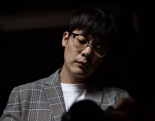 복면가왕 골든벨 정체 유채훈 예상 복면가왕 골든벨 정체 유채훈 예상
