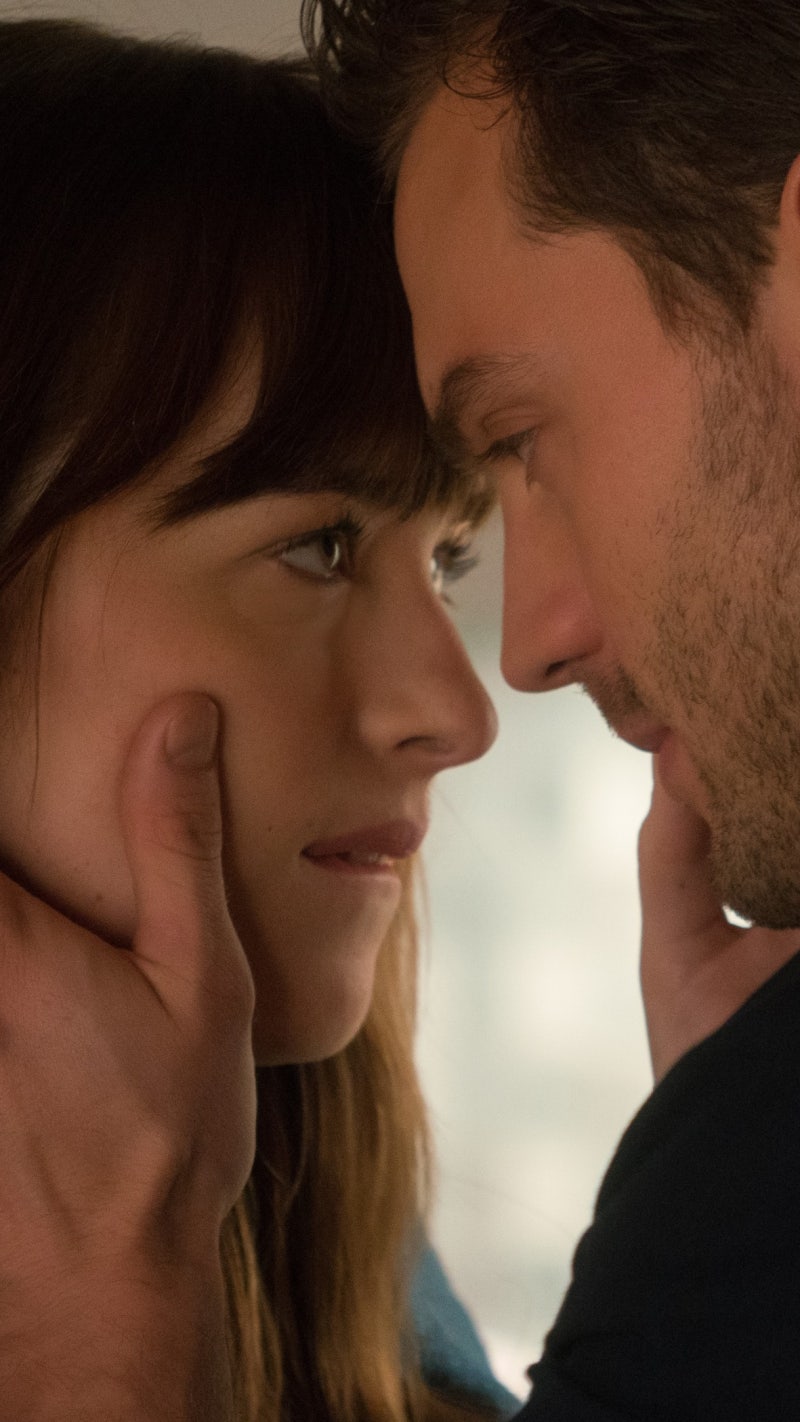 넷플릭스 12월 신작] 그레이의 50가지 그림자 시리즈 순서 정리 및 후기 : 네이버 블로그, image size:800x1422