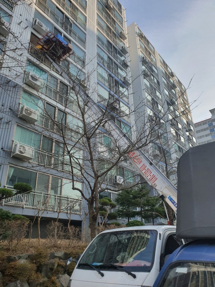 진주 사천 산청 함양 남해 합천 고성 의령 하동 진주시사다리차 진주 사천 산청 함양 남해 합천 고성 의령 하동 진주시사다리차