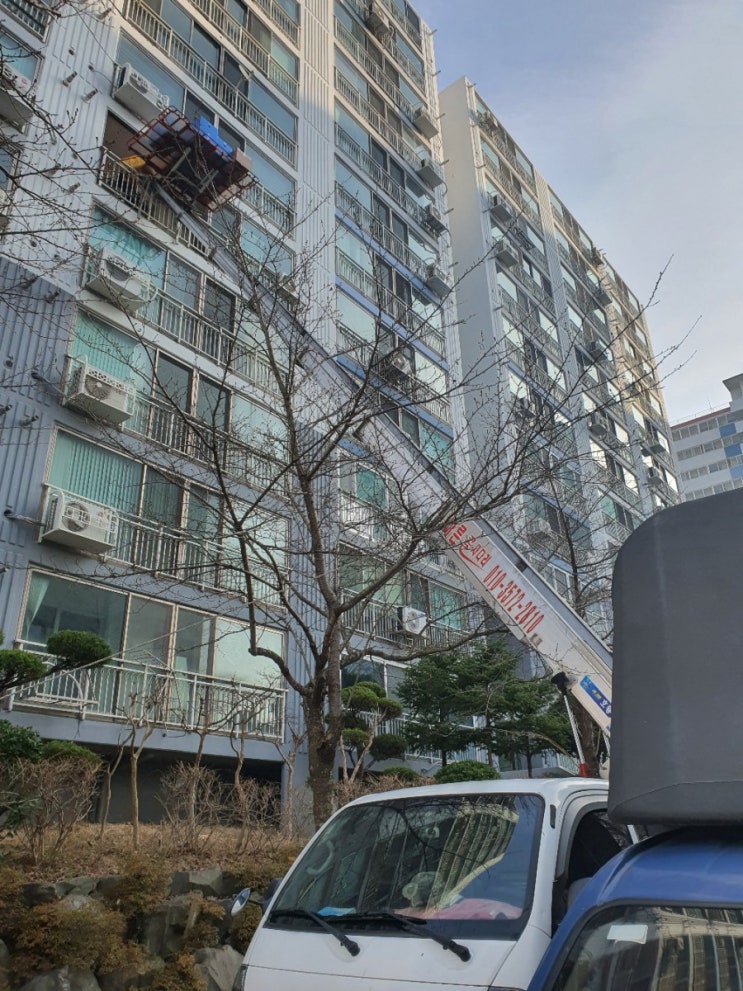 진주 사천 산청 함양 남해 합천  고성 의령 하동 진주시사다리차