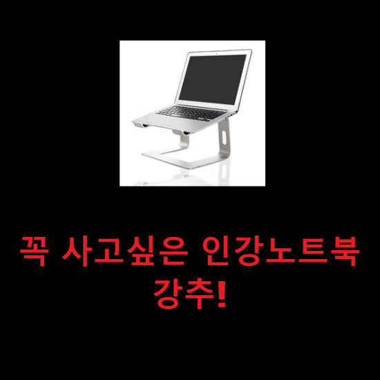 2020년 12월 13일 오후 4시 10분에 저장한 글입니다. 2020년 12월 13일 오후 4시 10분에 저장한 글입니다.