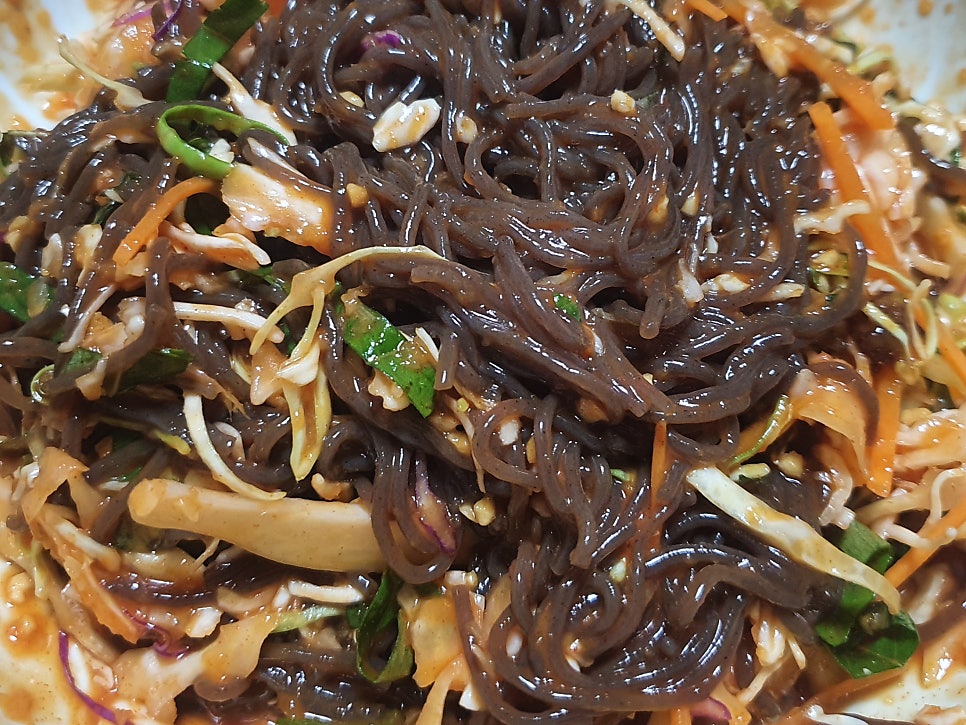 서남왕족발 범어점 사진 4