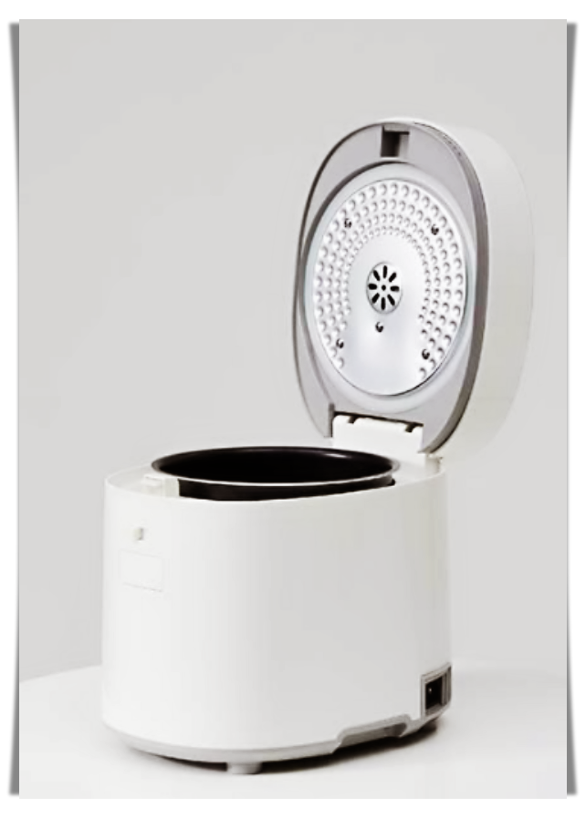  르젠 가열식가습기 장점과 단점비교