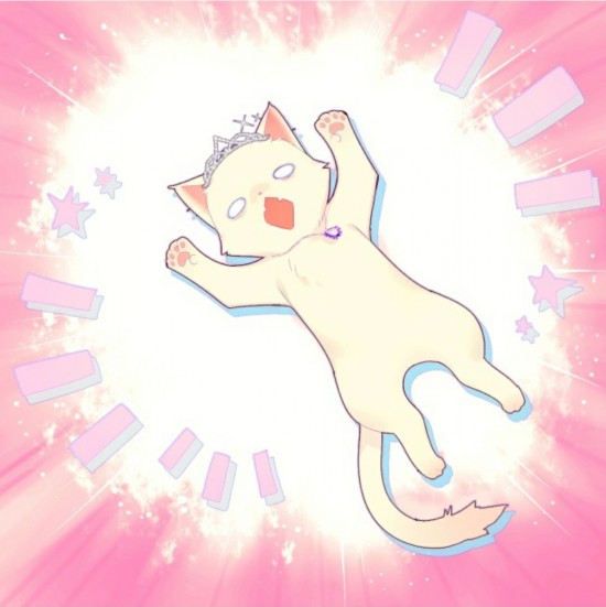  [리뷰]웹소설 황태자의 애완 고양이 로판소설 추천