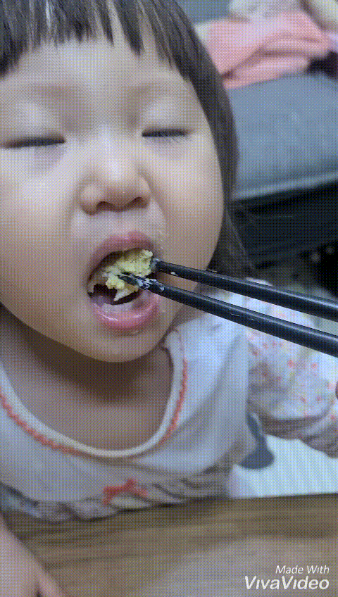  뽐비네[초보 뽐비맘도 한다] 비바비디오 움짤편집