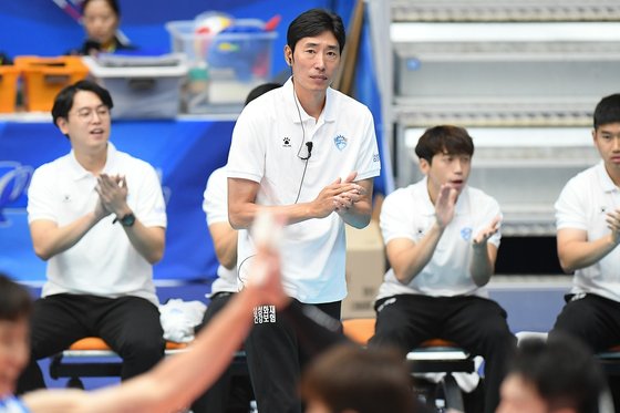 신진식 나이 아내 부인 와이프 권세진 결혼 자녀 가족 고향 김세진 신진식 나이 아내 부인 와이프 권세진 결혼 자녀 가족 고향 김세진
