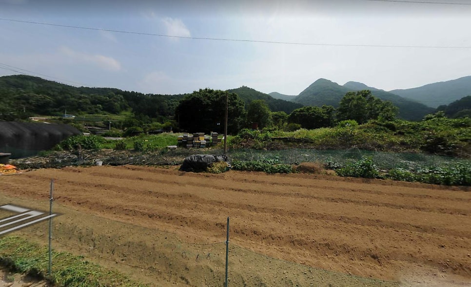 불목골 사진 2