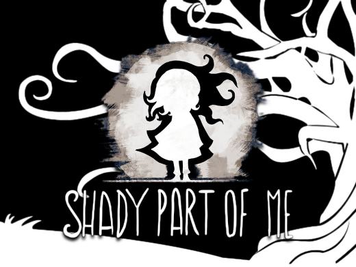 신작 스팀 인디 퍼즐 플랫포머 게임 섀이디 파트 오브 미 Shady Part of Me 맛보기 신작 스팀 인디 퍼즐 플랫포머 게임 섀이디 파트 오브 미 Shady Part of Me 맛보기