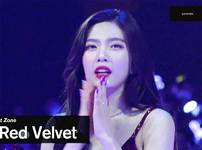  레드벨벳 얼굴합.JPG