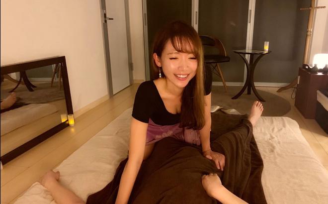  강남티파니안마 열일한 당신의 휴식처