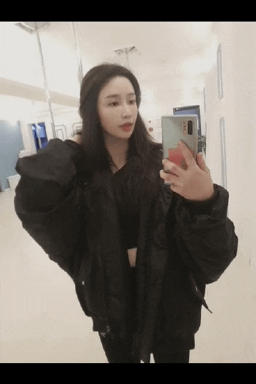  [집순이 모드] 90년대 추억의 펌프 게임 - 짧은 다리로 화려한 발 놀림 / 강강술래 갈비탕 - 술이 빠질 수가 없지 혼술로그