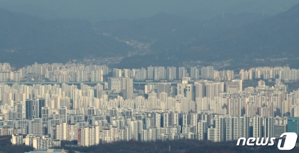 결혼 후 5억 원 챙겨 (잠적한 *신랑 )부모 하객모두 알바 결혼 후 5억 원 챙겨 (잠적한 *신랑 )부모 하객모두 알바